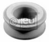 FEBI BILSTEIN 06870 Seal Ring